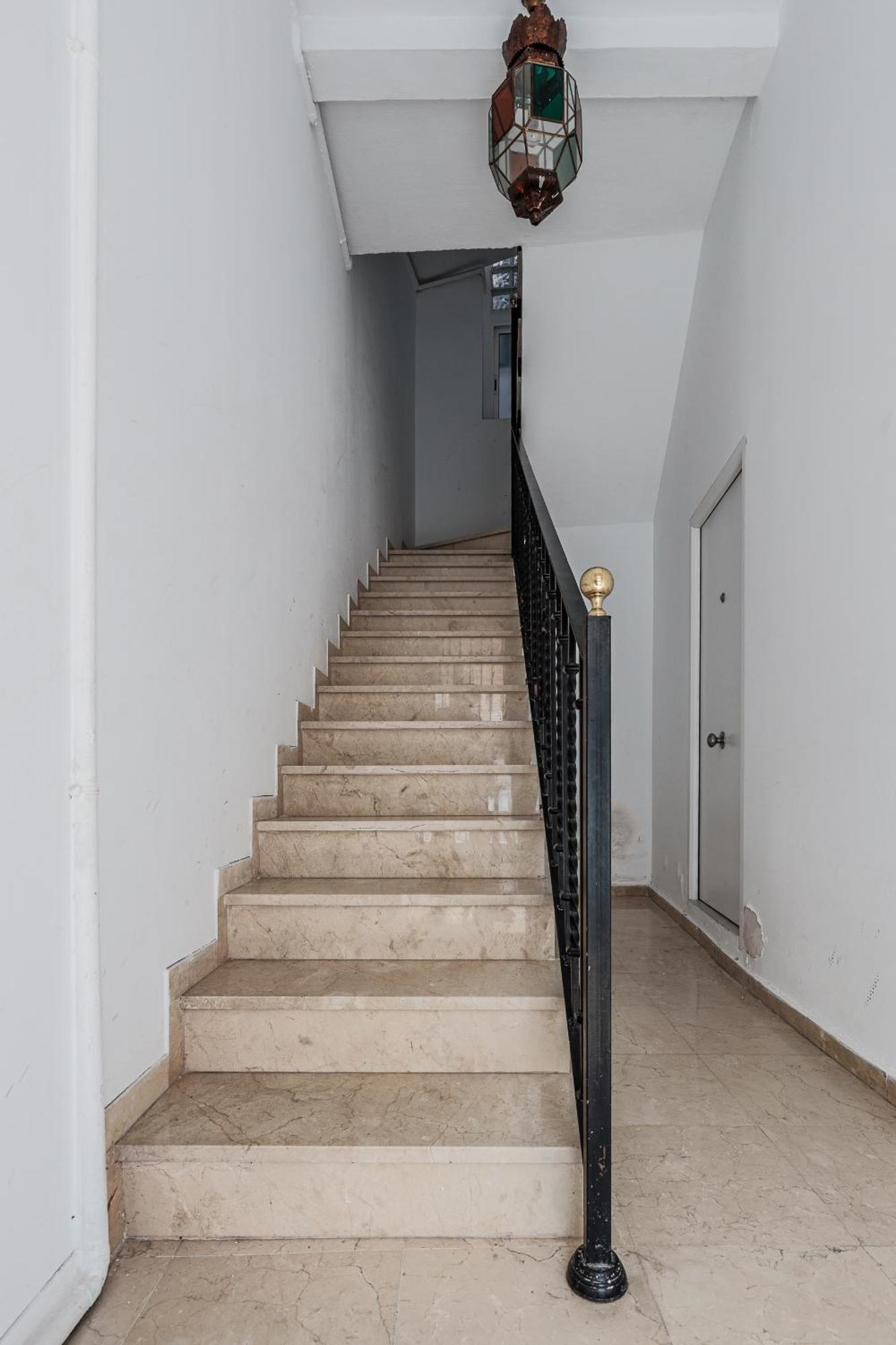 Pure Seville Elegance And Confort Экстерьер фото